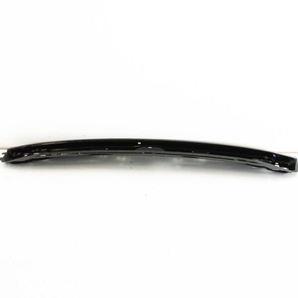 80A817995ASTL - NEW AUDI Q5 80A ROOF HEADER PANEL 80A817995A STL ORIGINAL