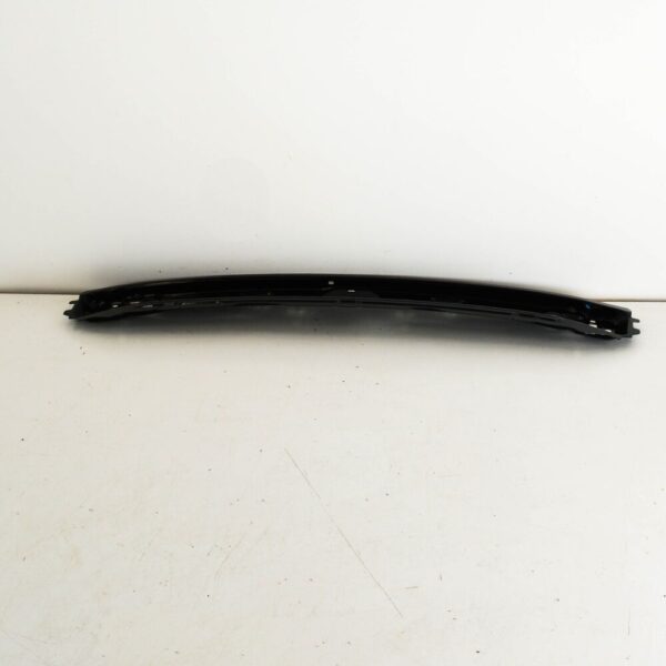 80A817995ASTL - NEW AUDI Q5 80A ROOF HEADER PANEL 80A817995A STL ORIGINAL