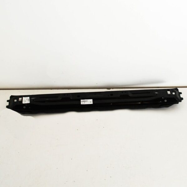 80A817995ASTL - NEW AUDI Q5 80A ROOF HEADER PANEL 80A817995A STL ORIGINAL