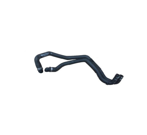 80A819350D - NEW AUDI Q5 FY ENGINE HEATER COOLANT HOSE 80A819350D