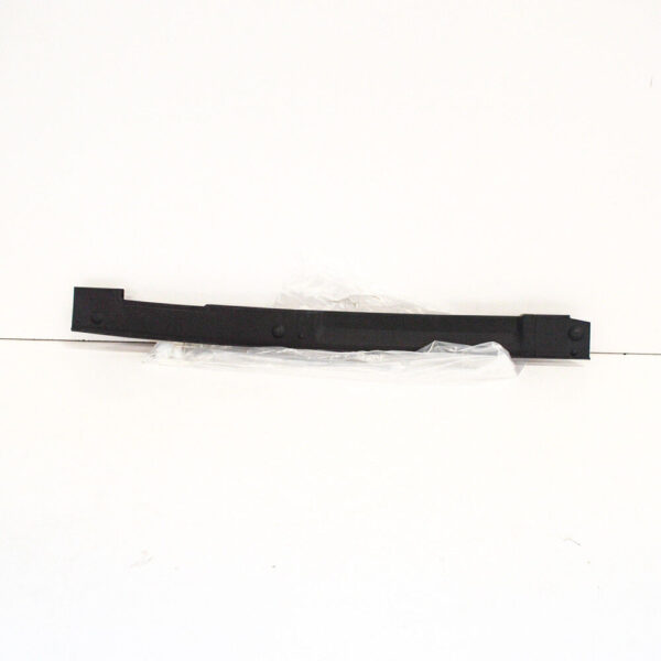 80A820581B - NEW AUDI Q5 80A FENDER CLOSURE PANEL LEFT 80A820581B