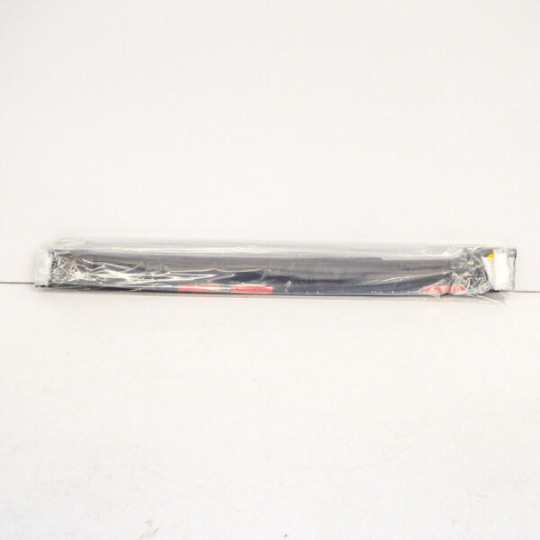 80A820581B - NEW AUDI Q5 80A FENDER CLOSURE PANEL LEFT 80A820581B