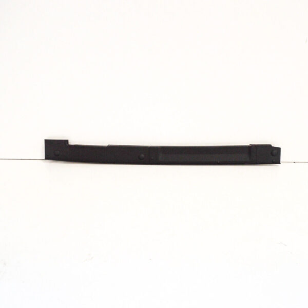 80A820581B - NEW AUDI Q5 80A FENDER CLOSURE PANEL LEFT 80A820581B