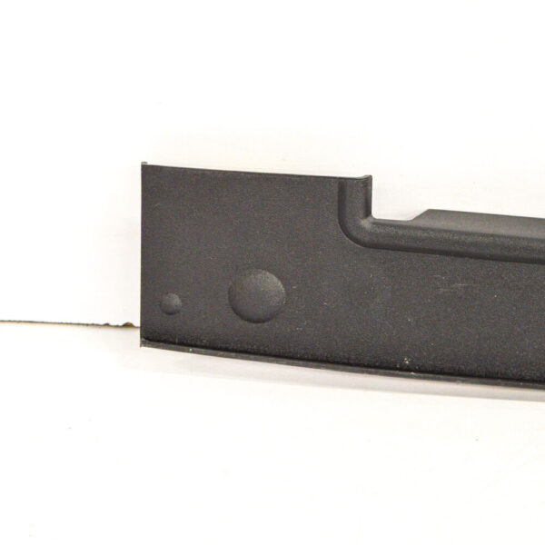 80A820581B - NEW AUDI Q5 80A FENDER CLOSURE PANEL LEFT 80A820581B
