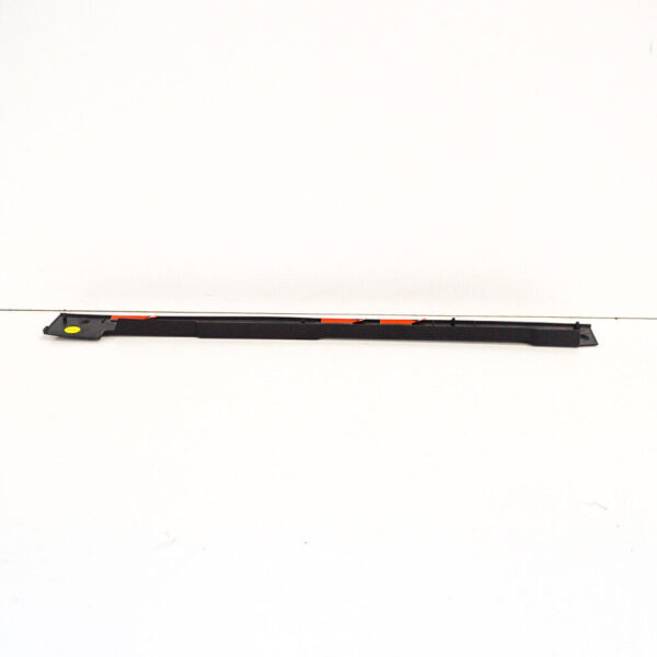 80A820581B - NEW AUDI Q5 80A FENDER CLOSURE PANEL LEFT 80A820581B