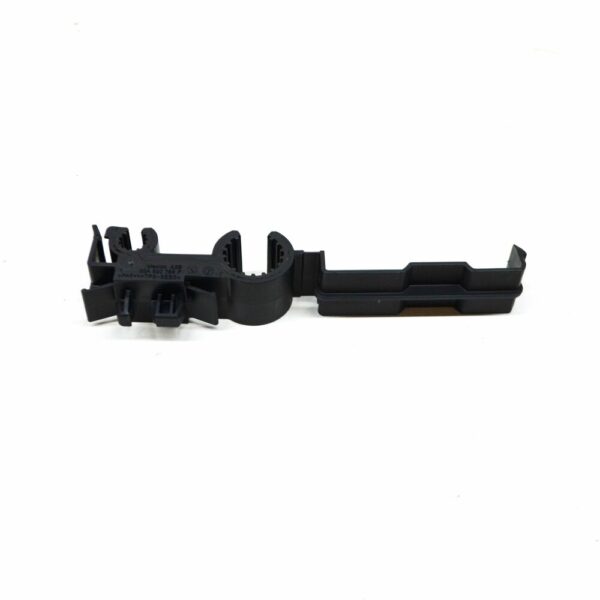 80A820769F - NEW AUDI Q5 80A CENTER A/C LINE HOLDER BRACKET 80A820769F ORIGINAL