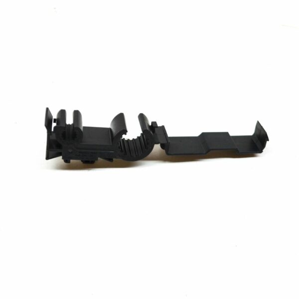 80A820769F - NEW AUDI Q5 80A CENTER A/C LINE HOLDER BRACKET 80A820769F ORIGINAL