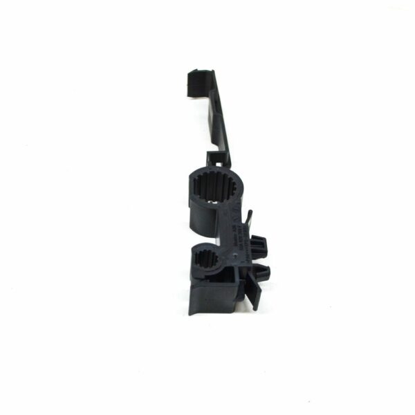 80A820769F - NEW AUDI Q5 80A CENTER A/C LINE HOLDER BRACKET 80A820769F ORIGINAL