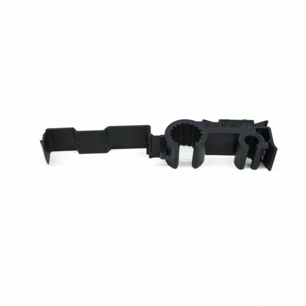 80A820769F - NEW AUDI Q5 80A CENTER A/C LINE HOLDER BRACKET 80A820769F ORIGINAL