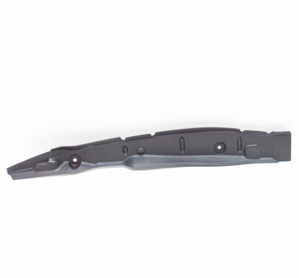 80A821111 - NEW AUDI Q5 FY FRONT LEFT FENDER WING PLASTIC COVER 80A821111