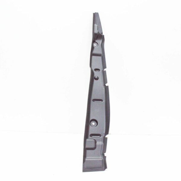80A821111 - NEW AUDI Q5 FY FRONT LEFT FENDER WING PLASTIC COVER 80A821111