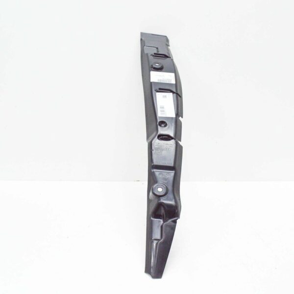 80A821111 - NEW AUDI Q5 FY FRONT LEFT FENDER WING PLASTIC COVER 80A821111