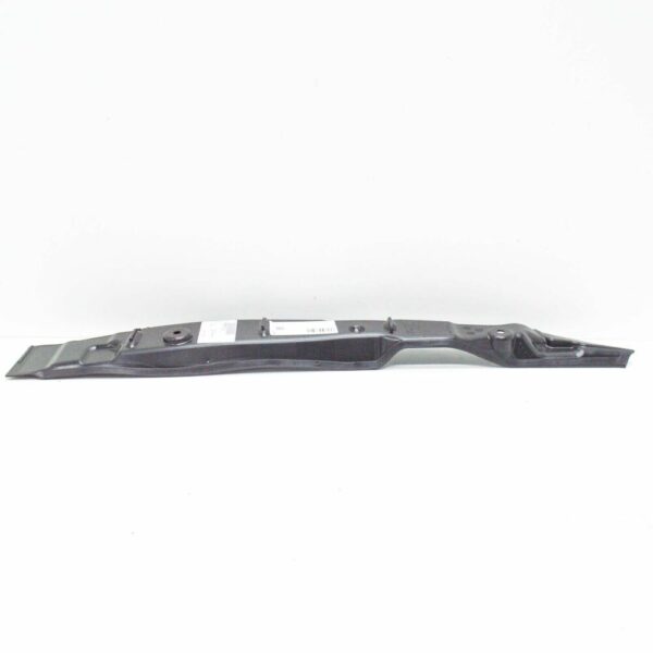 80A821111 - NEW AUDI Q5 FY FRONT LEFT FENDER WING PLASTIC COVER 80A821111