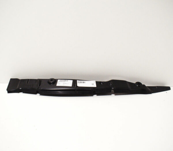 80A821112 - NEW AUDI Q5 80A FRONT RIGHT FENDER INSULATOR 80A821112