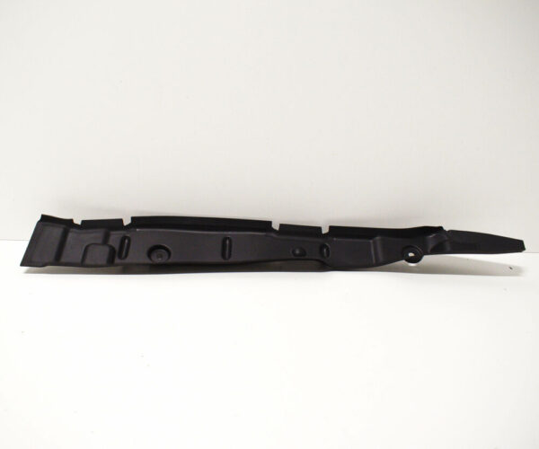80A821112 - NEW AUDI Q5 80A FRONT RIGHT FENDER INSULATOR 80A821112