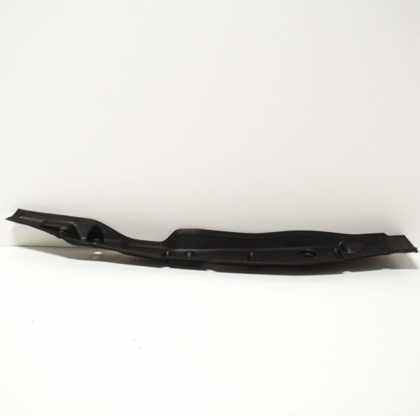 80A821112 - NEW AUDI Q5 80A FRONT RIGHT FENDER INSULATOR 80A821112