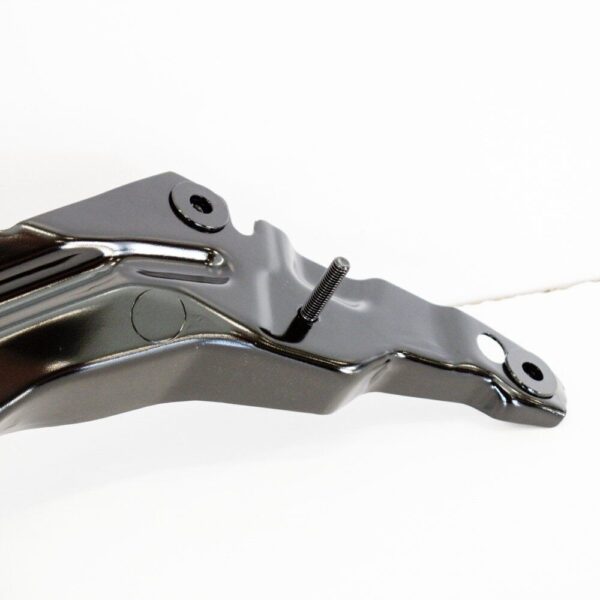 80A821132ASTL - NEW AUDI Q5 80A FRONT RIGHT FENDER BRACKET 80A821132ASTL