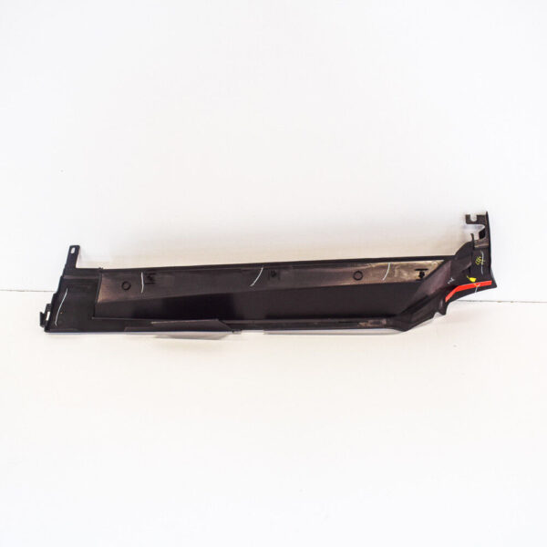 80A821169A - NEW AUDI Q5 FRONT LEFT WING FENDER INNER COVER 80A 80A821169A ORIGINAL
