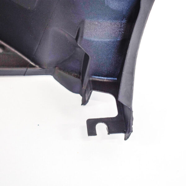 80A821169A - NEW AUDI Q5 FRONT LEFT WING FENDER INNER COVER 80A 80A821169A ORIGINAL