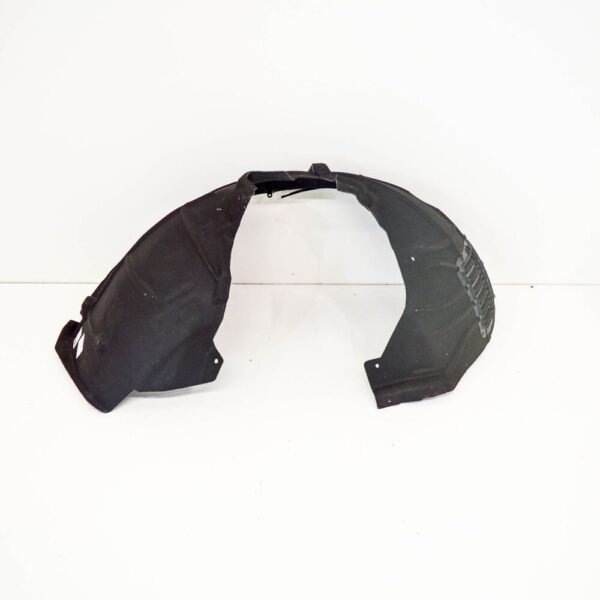 80A821171C - Audi Q5 80A splash guard front left in wheel arch 80A821171E new