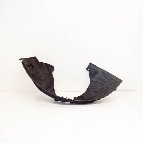 80A821171C - Audi Q5 80A splash guard front left in wheel arch 80A821171E new