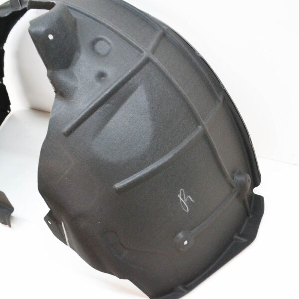 80A821172E - NEW AUDI Q5 FY FRONT RIGHT WHEEL HOUSING LINER 80A821172E