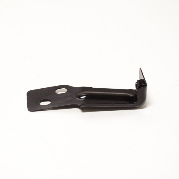 80A821434ASTL - AUDI Q5 80A Front Right Fender Rear Bracket 80A821434ASTL NEW GENUINE