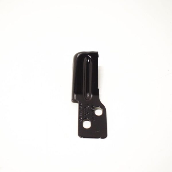 80A821434ASTL - AUDI Q5 80A Front Right Fender Rear Bracket 80A821434ASTL NEW GENUINE