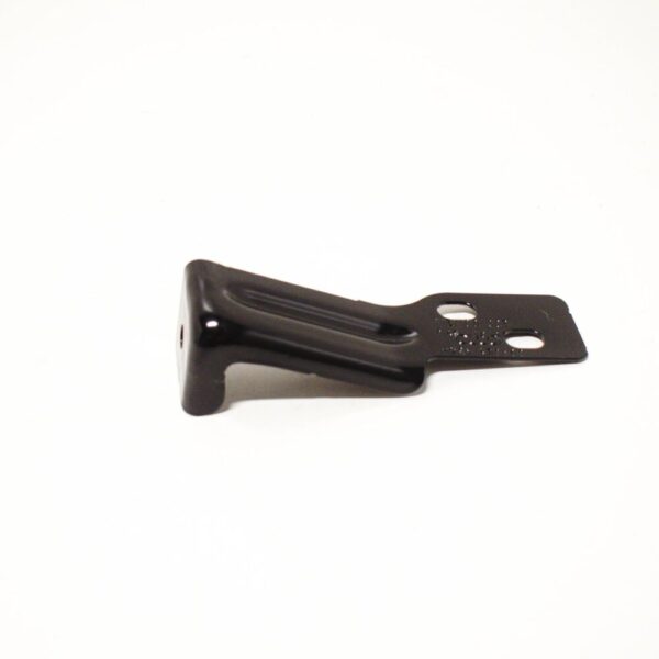 80A821434ASTL - AUDI Q5 80A Front Right Fender Rear Bracket 80A821434ASTL NEW GENUINE
