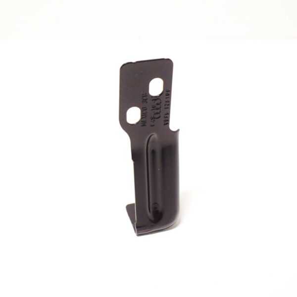 80A821434ASTL - AUDI Q5 80A Front Right Fender Rear Bracket 80A821434ASTL NEW GENUINE