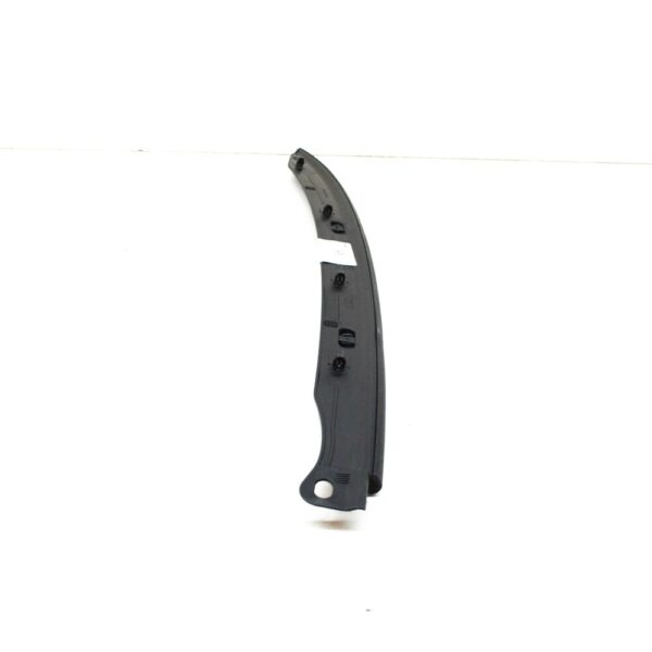 80A823125 - Audi Q5 80a bonnet seal front left 80A823125 NEW REAL