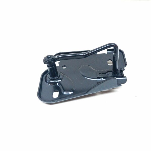 80A823185C - NEW AUDI Q5 80A FRONT BONNET HOOD LEFT SAFETY CATCH STRIKER 80A823185C
