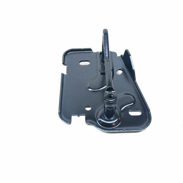 80A823185C - NEW AUDI Q5 80A FRONT BONNET HOOD LEFT SAFETY CATCH STRIKER 80A823185C