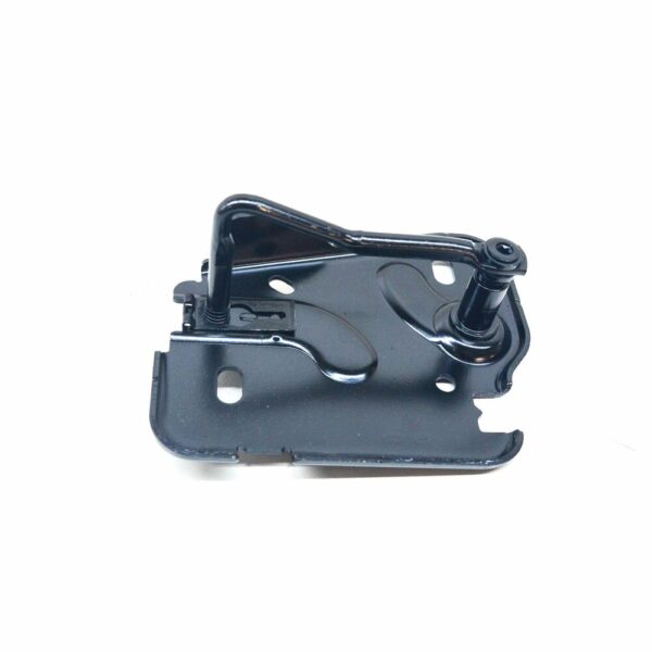 80A823185C - NEW AUDI Q5 80A FRONT BONNET HOOD LEFT SAFETY CATCH STRIKER 80A823185C