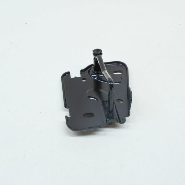 80A823186C - AUDI Q5 FY 80A Front Bonnet Hood Safety Striker Plate 80A823186C NEW GENUINE