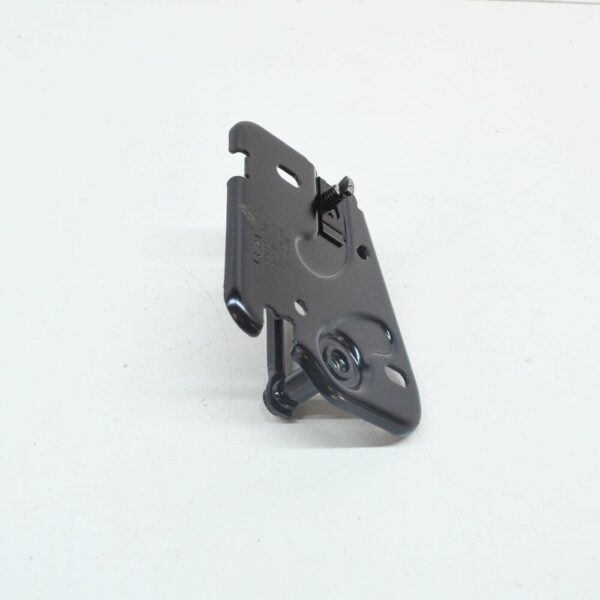 80A823186C - AUDI Q5 FY 80A Front Bonnet Hood Safety Striker Plate 80A823186C NEW GENUINE