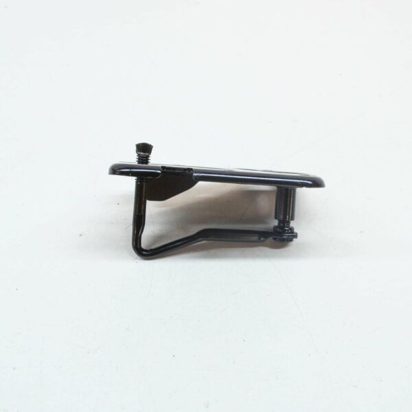80A823186C - AUDI Q5 FY 80A Front Bonnet Hood Safety Striker Plate 80A823186C NEW GENUINE