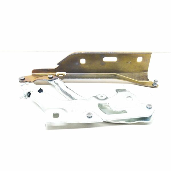 80A823301C - NEW AUDI Q5 80A FRONT LEFT BONNET HINGE 80A823301C