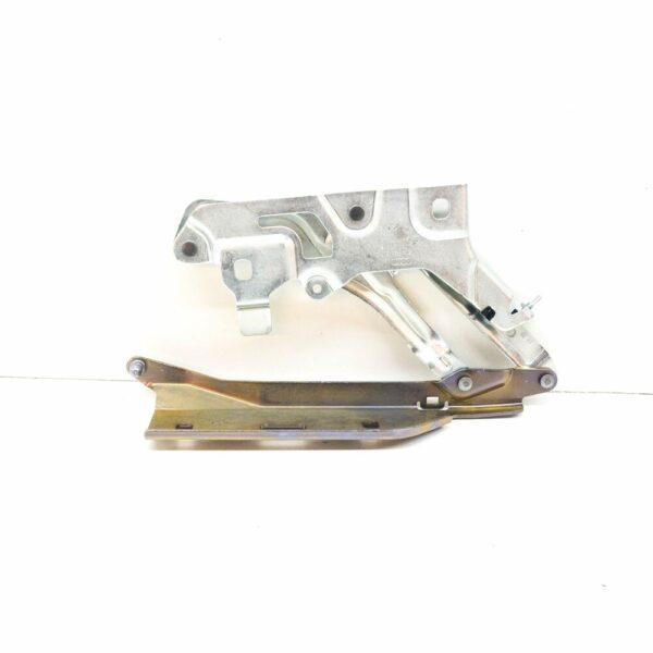 80A823301C - NEW AUDI Q5 80A FRONT LEFT BONNET HINGE 80A823301C