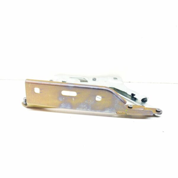 80A823301C - NEW AUDI Q5 80A FRONT LEFT BONNET HINGE 80A823301C