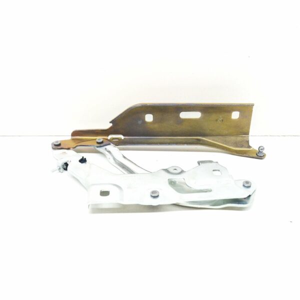 80A823301C - NEW AUDI Q5 80A FRONT LEFT BONNET HINGE 80A823301C