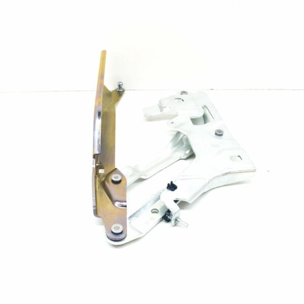 80A823301C - NEW AUDI Q5 80A FRONT LEFT BONNET HINGE 80A823301C