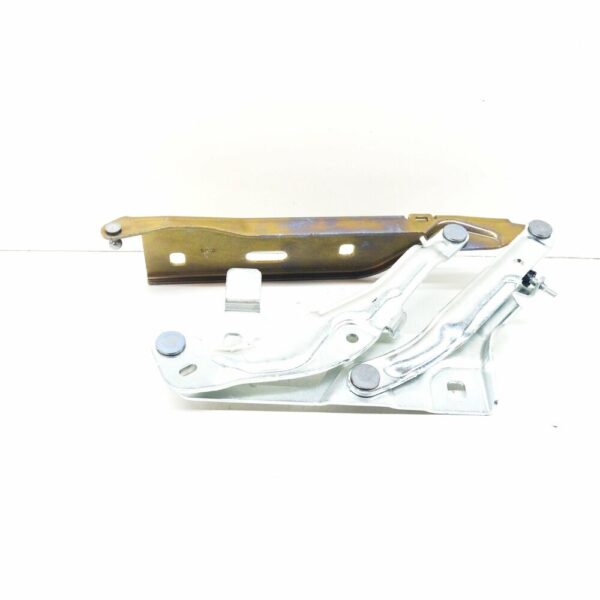 80A823301C - NEW AUDI Q5 80A FRONT LEFT BONNET HINGE 80A823301C