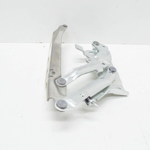 80A823302C - AUDI Q5 FY Front Right Bonnet Hood Hinge 80A823302C NEW GENUINE