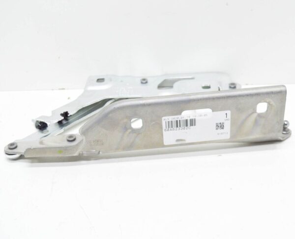 80A823302C - AUDI Q5 FY Front Right Bonnet Hood Hinge 80A823302C NEW GENUINE