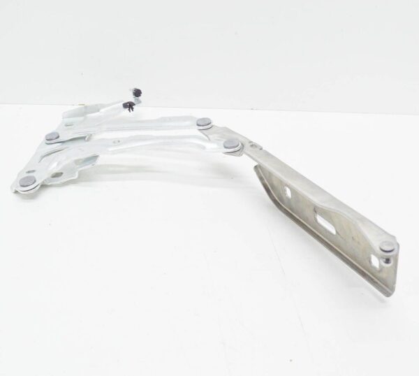 80A823302C - AUDI Q5 FY Front Right Bonnet Hood Hinge 80A823302C NEW GENUINE