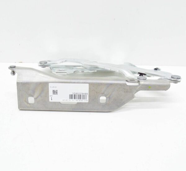 80A823302C - AUDI Q5 FY Front Right Bonnet Hood Hinge 80A823302C NEW GENUINE