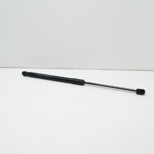 80A823359C - NEW AUDI Q5 FY 80A FRONT BONNET HOOD GAS STRUT 80A823359C