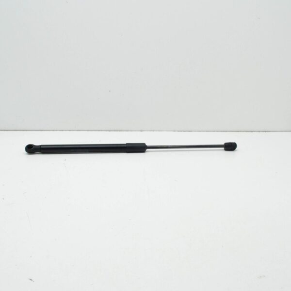 80A823359C - NEW AUDI Q5 FY 80A FRONT BONNET HOOD GAS STRUT 80A823359C