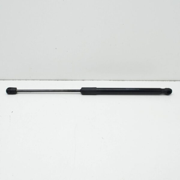 80A823359C - NEW AUDI Q5 FY 80A FRONT BONNET HOOD GAS STRUT 80A823359C